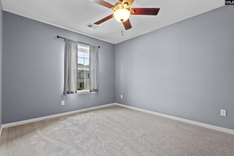 517 Colony Lakes Drive Lexington SC 29073