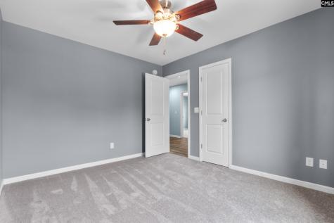 517 Colony Lakes Drive Lexington SC 29073