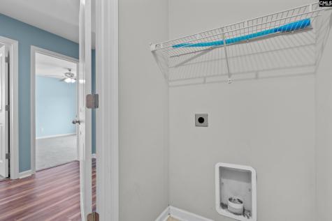 517 Colony Lakes Drive Lexington SC 29073