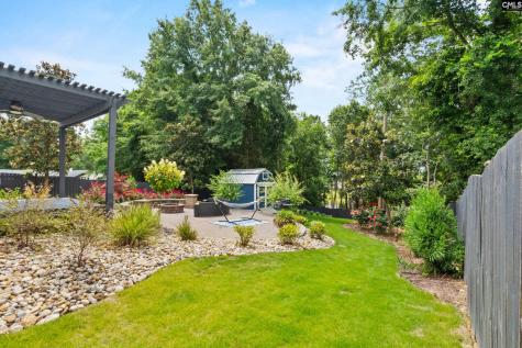517 Colony Lakes Drive Lexington SC 29073