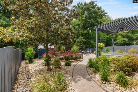 517 Colony Lakes Drive Lexington SC 29073