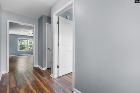 517 Colony Lakes Drive Lexington SC 29073