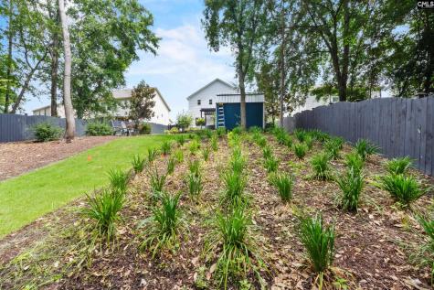 517 Colony Lakes Drive Lexington SC 29073