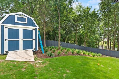 517 Colony Lakes Drive Lexington SC 29073