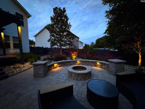 517 Colony Lakes Drive Lexington SC 29073
