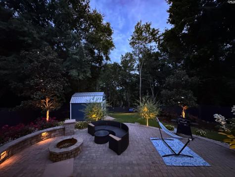 517 Colony Lakes Drive Lexington SC 29073