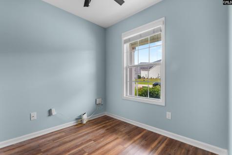 517 Colony Lakes Drive Lexington SC 29073