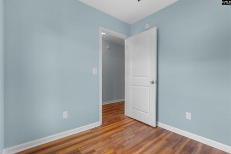 517 Colony Lakes Drive Lexington SC 29073