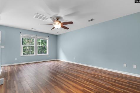 517 Colony Lakes Drive Lexington SC 29073