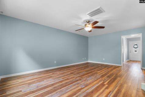 517 Colony Lakes Drive Lexington SC 29073