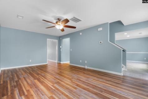 517 Colony Lakes Drive Lexington SC 29073