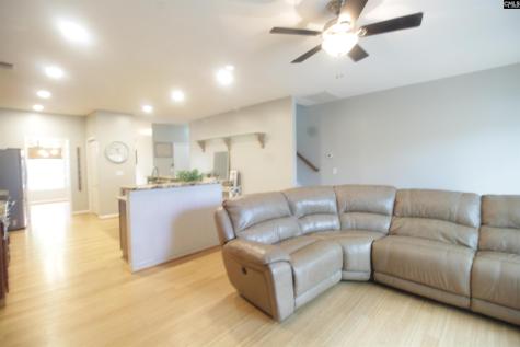 249 Allenbrooke Way Lexington SC 29072