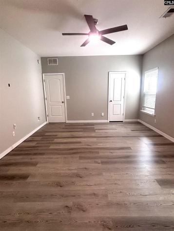 249 Allenbrooke Way Lexington SC 29072