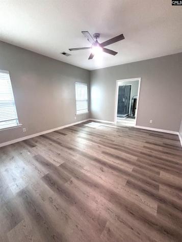 249 Allenbrooke Way Lexington SC 29072