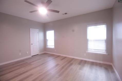 249 Allenbrooke Way Lexington SC 29072