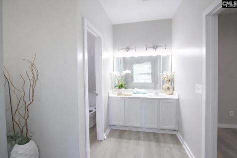 249 Allenbrooke Way Lexington SC 29072