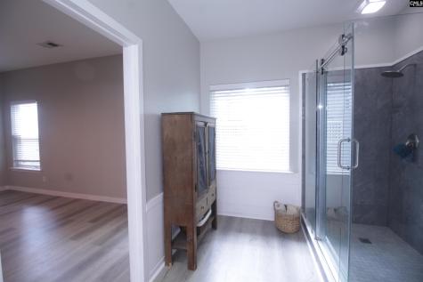 249 Allenbrooke Way Lexington SC 29072