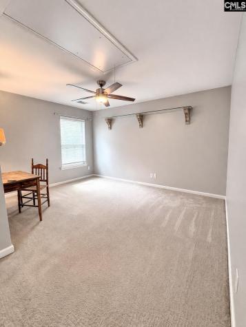 249 Allenbrooke Way Lexington SC 29072