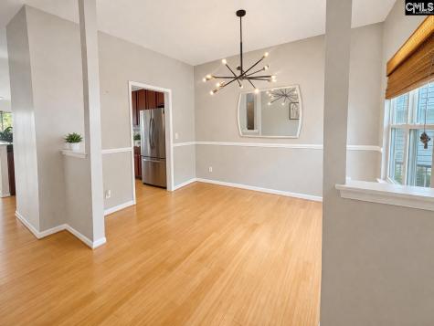 249 Allenbrooke Way Lexington SC 29072