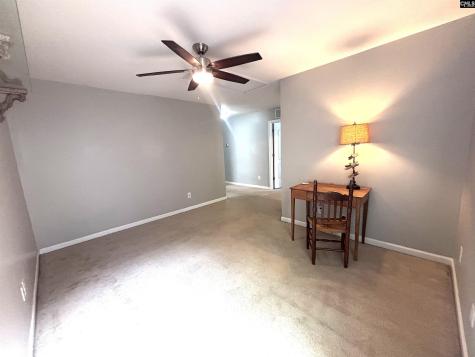 249 Allenbrooke Way Lexington SC 29072