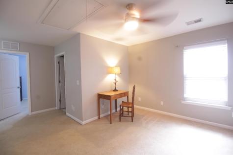 249 Allenbrooke Way Lexington SC 29072