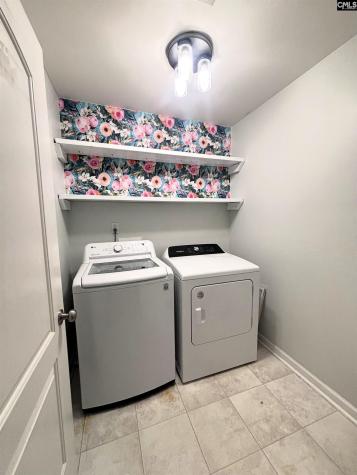 249 Allenbrooke Way Lexington SC 29072