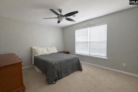 249 Allenbrooke Way Lexington SC 29072