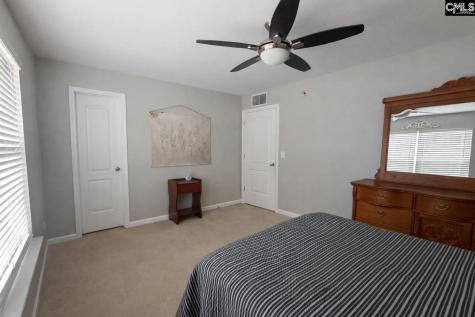 249 Allenbrooke Way Lexington SC 29072