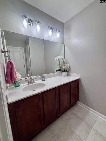 249 Allenbrooke Way Lexington SC 29072