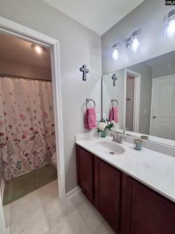 249 Allenbrooke Way Lexington SC 29072