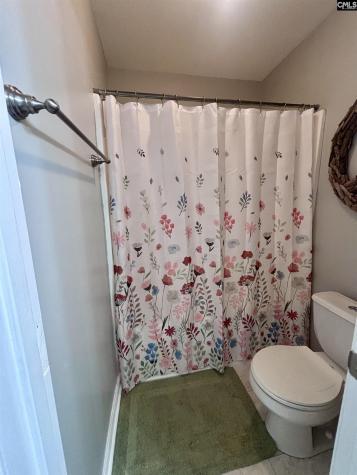 249 Allenbrooke Way Lexington SC 29072