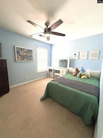 249 Allenbrooke Way Lexington SC 29072