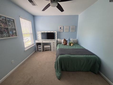 249 Allenbrooke Way Lexington SC 29072