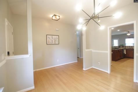 249 Allenbrooke Way Lexington SC 29072