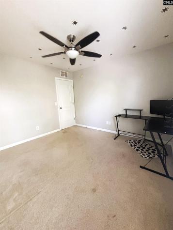 249 Allenbrooke Way Lexington SC 29072