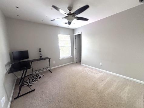 249 Allenbrooke Way Lexington SC 29072
