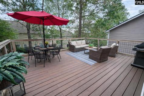 249 Allenbrooke Way Lexington SC 29072
