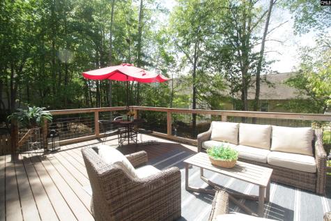 249 Allenbrooke Way Lexington SC 29072