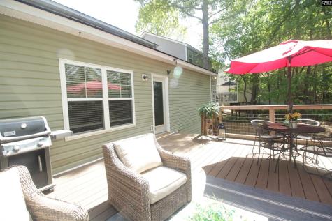 249 Allenbrooke Way Lexington SC 29072