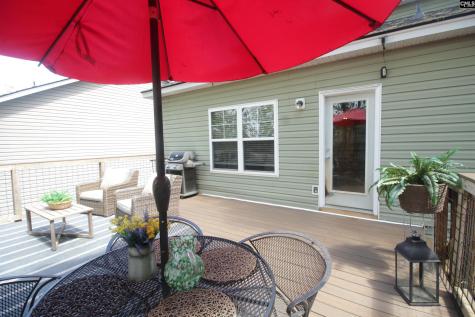 249 Allenbrooke Way Lexington SC 29072