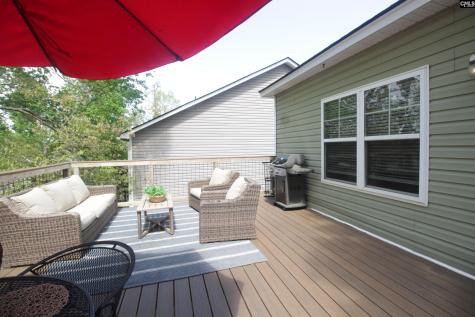 249 Allenbrooke Way Lexington SC 29072