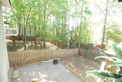 249 Allenbrooke Way Lexington SC 29072