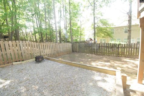 249 Allenbrooke Way Lexington SC 29072