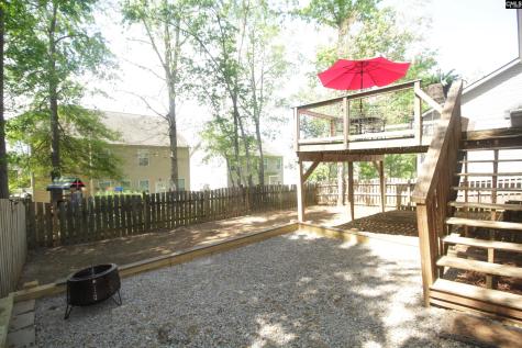 249 Allenbrooke Way Lexington SC 29072