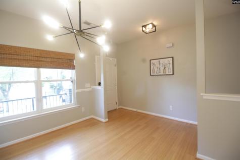 249 Allenbrooke Way Lexington SC 29072
