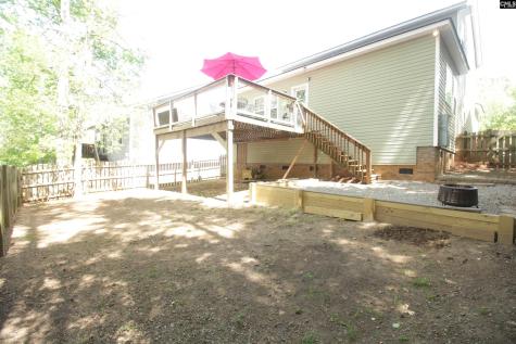 249 Allenbrooke Way Lexington SC 29072