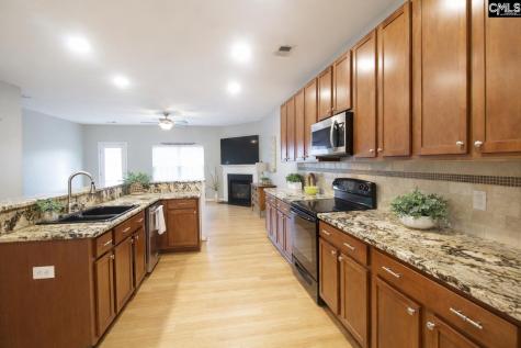 249 Allenbrooke Way Lexington SC 29072