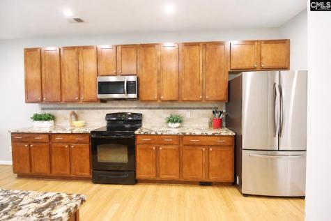 249 Allenbrooke Way Lexington SC 29072