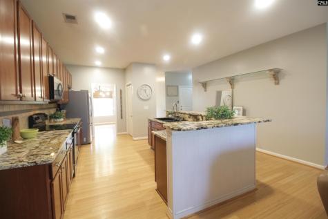 249 Allenbrooke Way Lexington SC 29072
