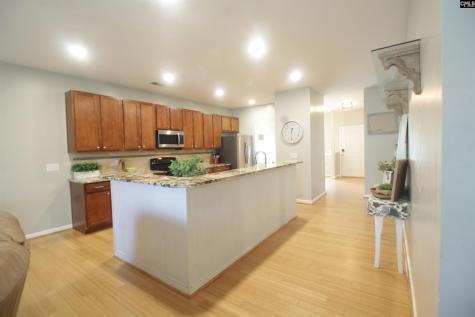 249 Allenbrooke Way Lexington SC 29072